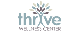 Chiropractic Rochester MN Thrive Wellness Center