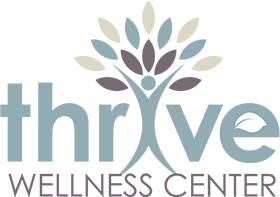 Chiropractic Rochester MN Thrive Wellness Center